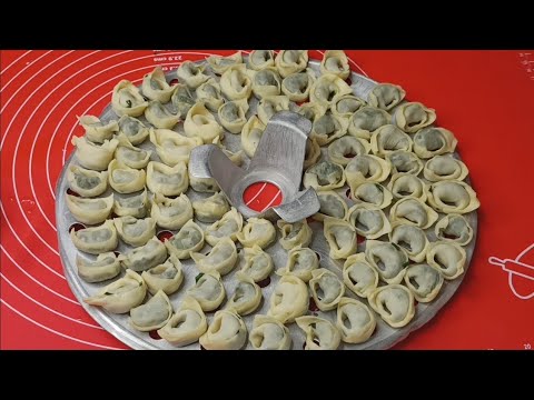 Видео: Это блюдо вызывает зависимость — обязательно попробуй! Легко готовится и незаменимо!