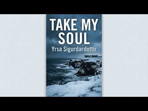 Видео: Ритуальное убийство на пляже: когда древние легенды становятся реальностью. часть 1