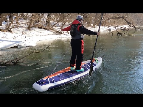 Видео: САПеру о Скитульце