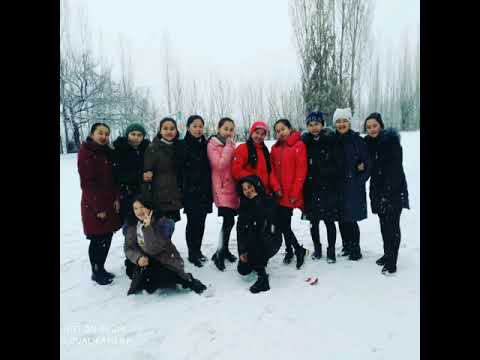 Видео: Аман. Эгенов 2004тор