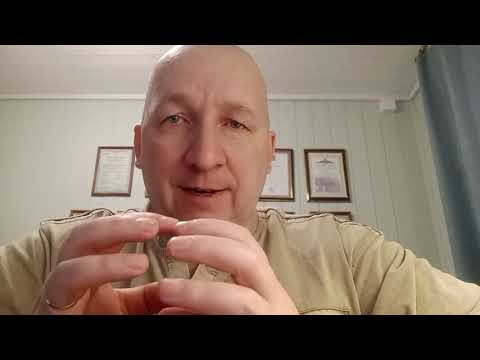 Видео: Почему я уволился с РЖД