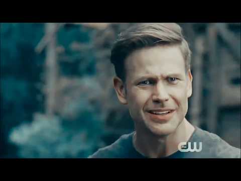 Видео: Alaric & Hope || Нам не спасти любовь