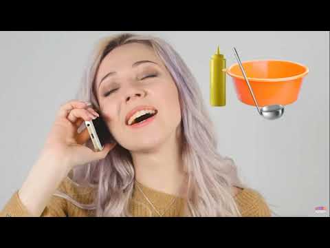 Видео: Интуитивно-этический экстраверт (ИЭЭ, Гексли)