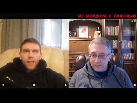 Видео: Насилие было, есть и будет, а жаль.