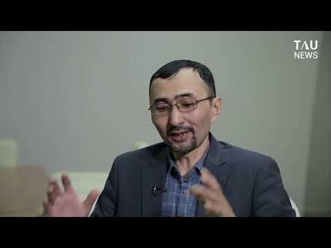 Видео: Кеңшілік Тышқан: Қантөгістердің көбі Құдай атымен жасалады