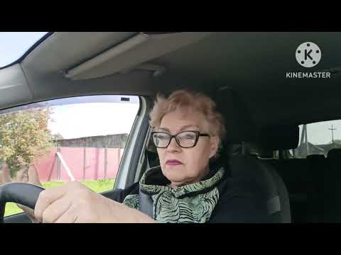 Видео: 2890. Эппопея с ПЛИТОЙ продолжается! 🤦‍♀️😏ДА, УЖ! 🤷‍♂️