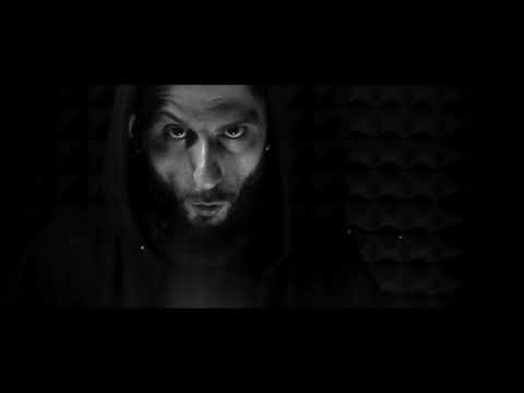 Видео: КАЖИ РЕЧИ, DILM & JOKER FLOW - Квартала е Поста (Official video)