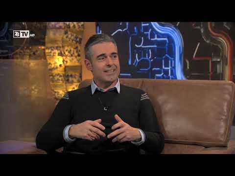 Видео: Вечерното шоу на Слави Трифонов, 17 февруари 2021 г