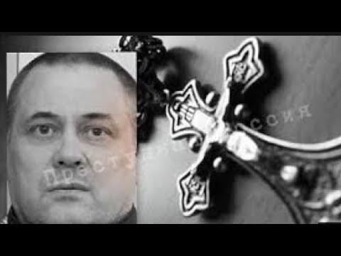 Видео: Валера Валет кто ?