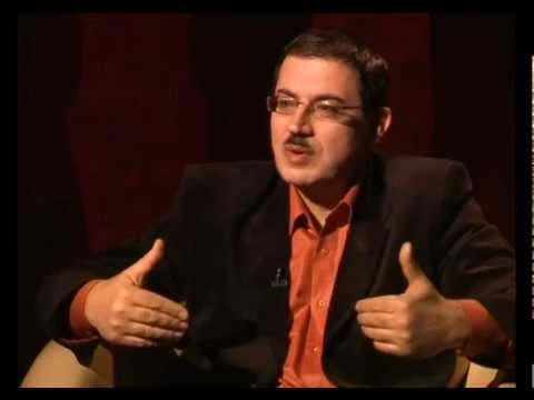 Видео: Собственнические чувства. Ближе к телу 23