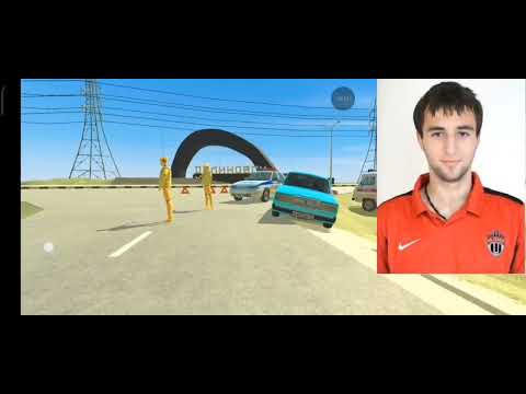 Видео: Аварии на реальных событиях #5