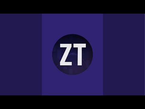 Видео: Канал о трейдинге