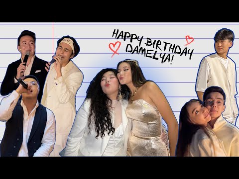 Видео: ТУҒАН КҮН