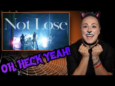 Видео: Это может быть только ПОБЕДА! 🏆 | HAGANE, не проиграть