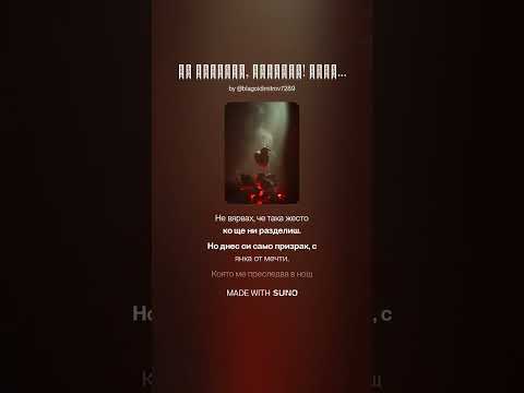 Видео: Ах Раздяла, Раздяла! Къде е тази Любов, къде  😔