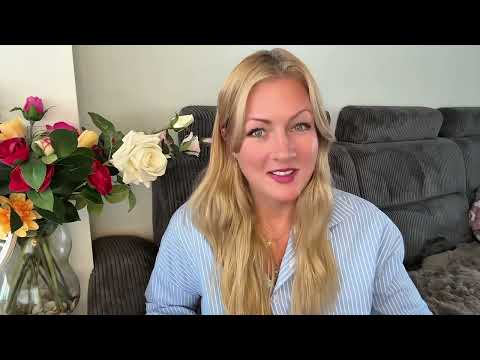 Видео: СДВГ - не приговор🧠 #психология #психологнидерланды #психолог #сдвг #лайфкоуч #психологонлайнуслуги 