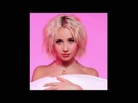 Видео: [FREE] КЛАВА КОКА x ХАБИБ x РУКИ ВВЕРХ Type Beat - "Gravity" (prod. Spike Beats)