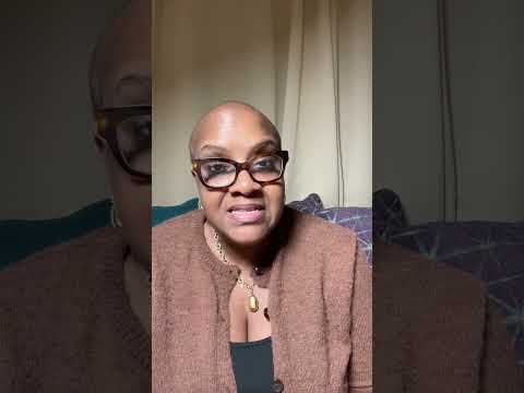 Видео: Почему вам следует держаться подальше от WordPress (и что использовать вместо него)