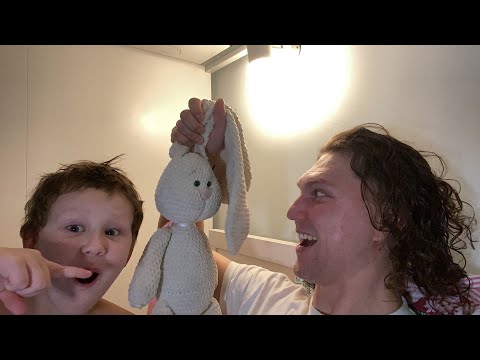 Видео: Папины Сказки, Жюль Верн