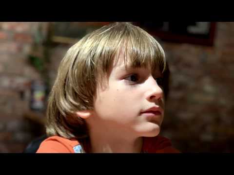 Видео: Большой обзор камеры iPhone XS Max. #1 Фото.