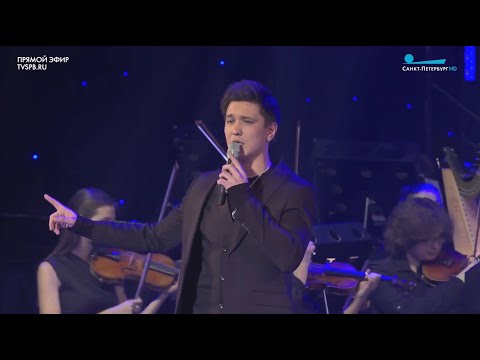 Видео: Григорий Чернецов "Сердце на снегу"