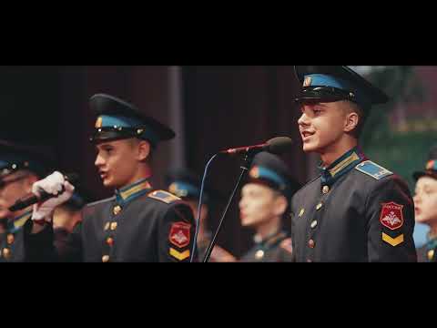 Видео: День открытых дверей