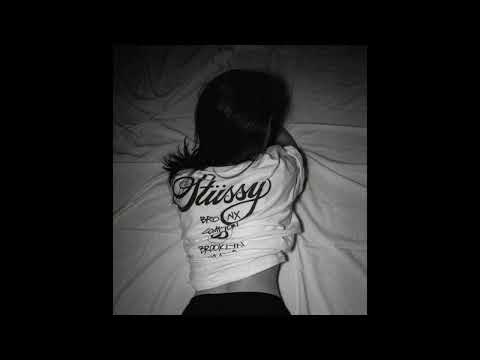 Видео: (Sale) JAVANA BEATZ - Мне больше не жаль..