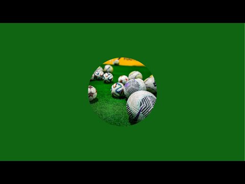 Видео: Костанай - Жастар