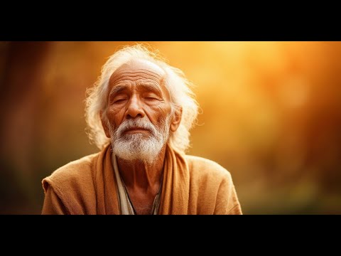 Видео: 👴НЕДОСТИГНУТЫЕ ЦЕЛИ В СТАРОСТИ: почему мы страдаем?