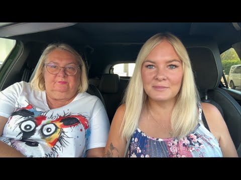 Видео: 😱ОТМЕНА ШВЕДСКОГО СТОЛА В ТУРЦИИ! ПРАВДА?