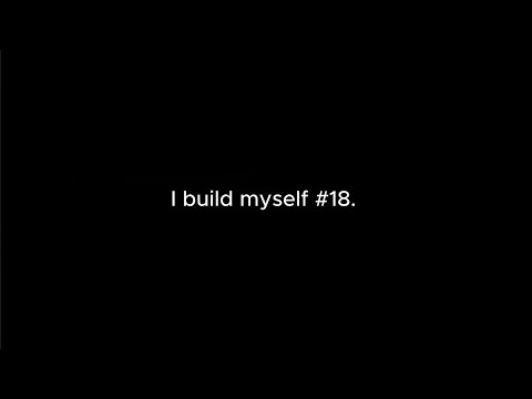 Видео: Новые сложности. 😁