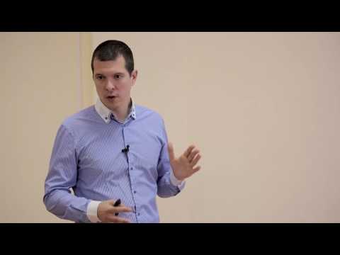 Видео: Компрессорные масла TOTAL