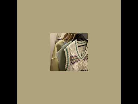 Видео: lizer-не отдам speed up