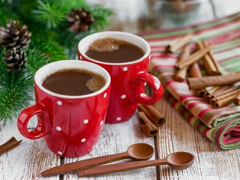 Видео: Тема:"Дом это место силы для каждой женщины"...ЛюМиСа