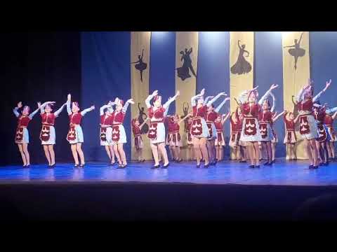 Видео: 26 октября 2025 г.