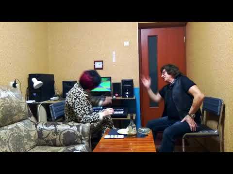 Видео: МУЖЧИНА   ОДИНОКИЙ