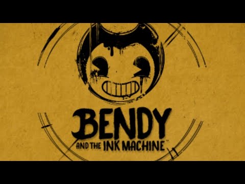 Видео: Бенди это что-то с чем-то 😳
