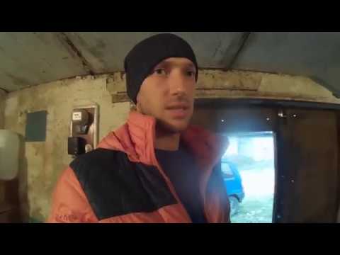 Видео: Проблема с генератором БМВ е39.