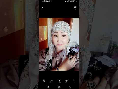 Видео: ҚУҒАН МЕН АРМАН САҒАН ЖЕТКІЗБЕГЕН!!Авторы: Құнанбай БайжиенұлыОқыған: Шекер Қадылбекқызы