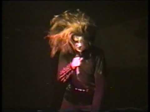 Видео: Коловорот 1999. Part 2