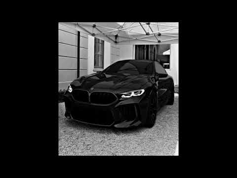 Видео: [FREE] ALBLAK 52 x BIG BABY TAPE x КАСПИЙСКИЙ ГРУЗ Type Beat - "Получать"