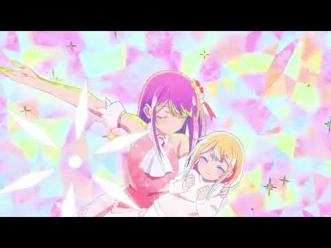 Видео: Аниме клип - Выделяйся