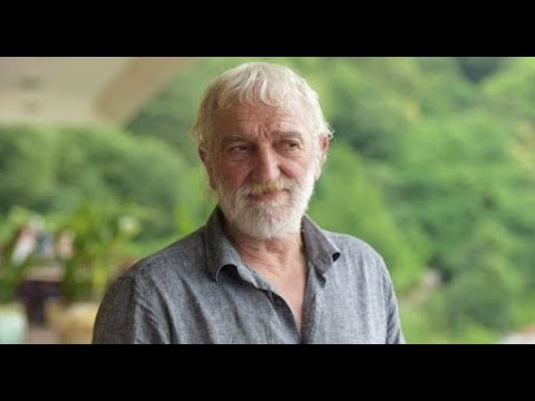 Видео: Гиви Смыр. Наследие