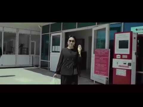 Видео: Отбасындағы зорлық-зомбылыққа жол жоқ!