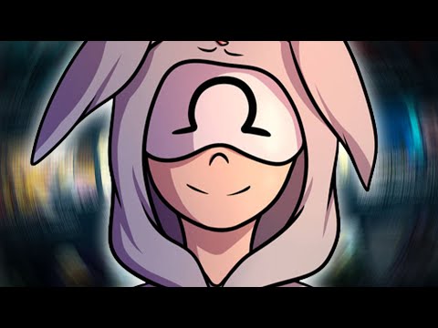 Видео: Споры об Омрекере