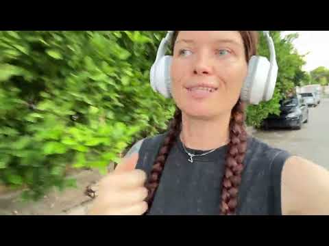 Видео: Политические убежище в Мексике 2025 🇲🇽 | Обновление сроков рассмотрения 