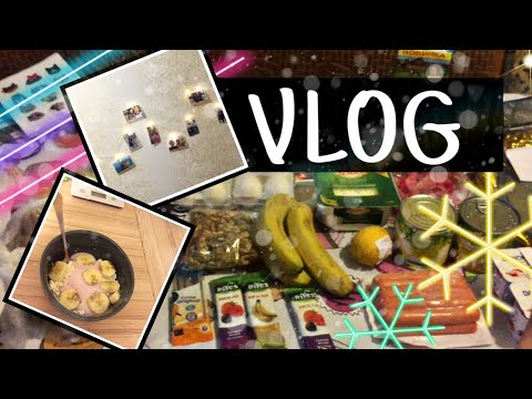 Видео: VLOG:Каникул бітті! МАГНУМНАН ПОКУПКАЛАР
