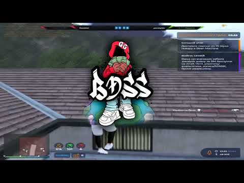 Видео: #неигрок