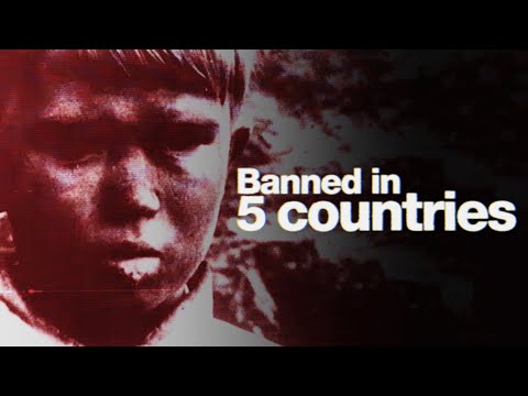 Видео: Тревожные интернет-СМИ