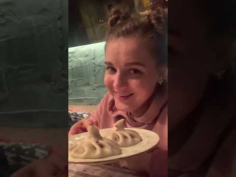 Видео: Санкт-Петербург первый день отпуска